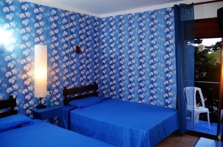 קאלה פיגרה Santiago Mallorca מראה חיצוני תמונה
