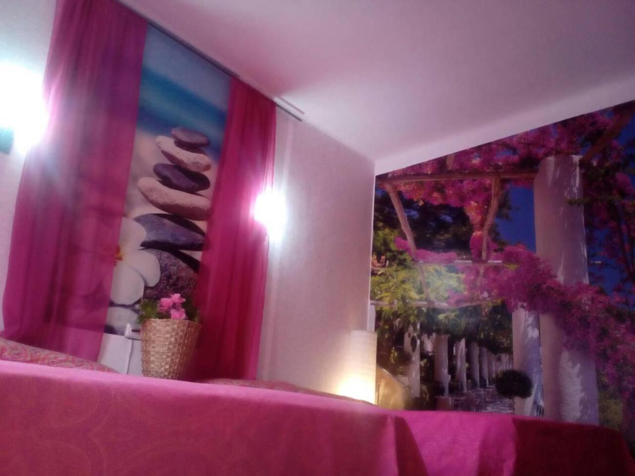 קאלה פיגרה Santiago Mallorca מראה חיצוני תמונה