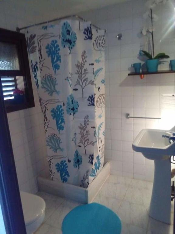 קאלה פיגרה Santiago Mallorca מראה חיצוני תמונה